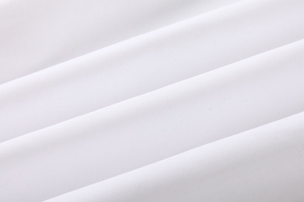 O1CN01lbiQWC1iBL3MRtNyP_!!1001844374-0-cib