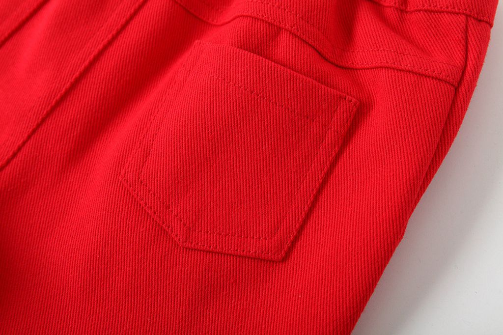 O1CN01B3RNS21iBL3MRuWkn_!!1001844374-0-cib