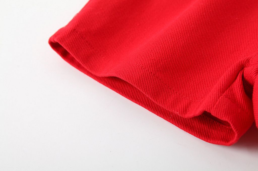 O1CN01zSF47Z1iBL3OPTm3d_!!1001844374-0-cib