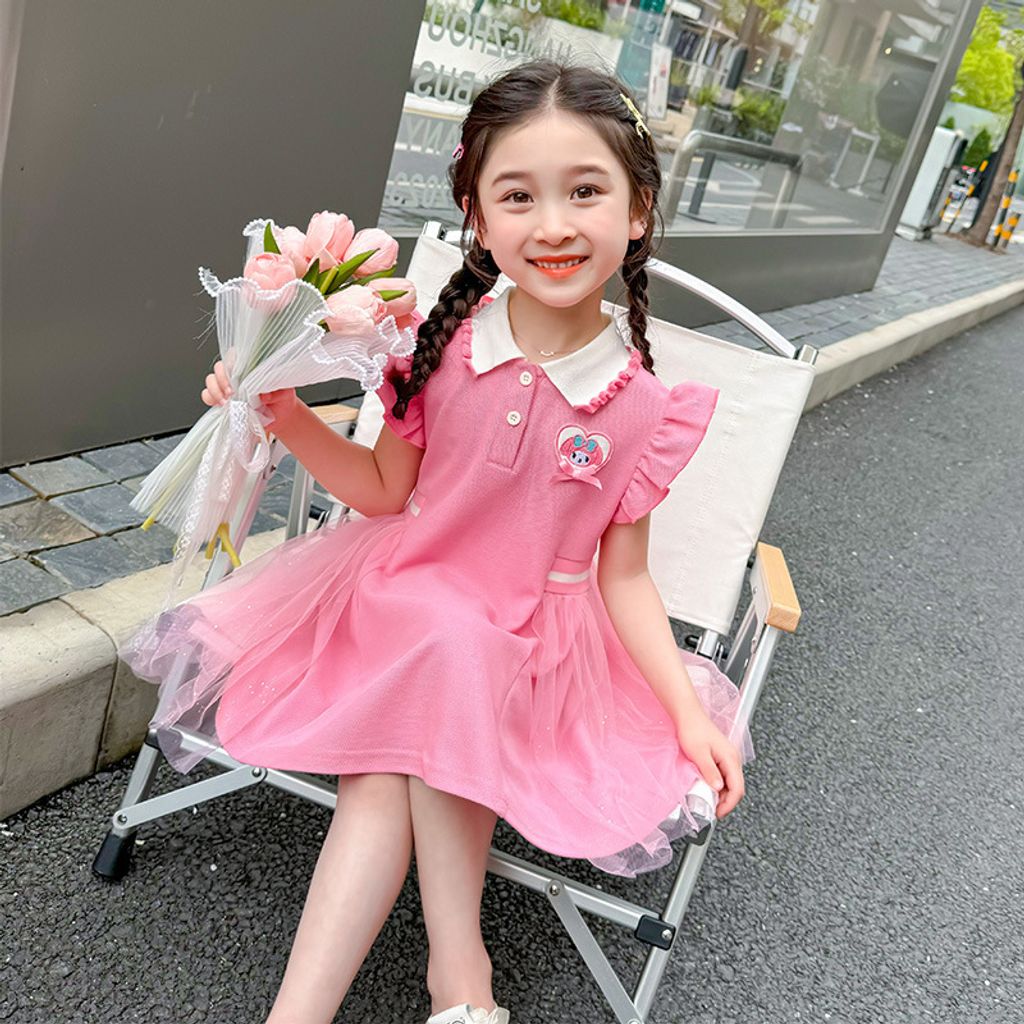 O1CN01SygYXi1wQpM4hzfHq_!!3954706303-0-cib