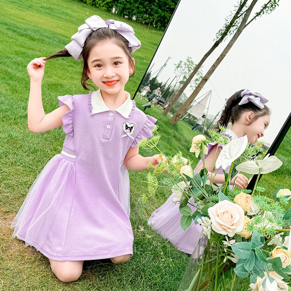 O1CN018QQlAt1wQpM7vQZFm_!!3954706303-0-cib