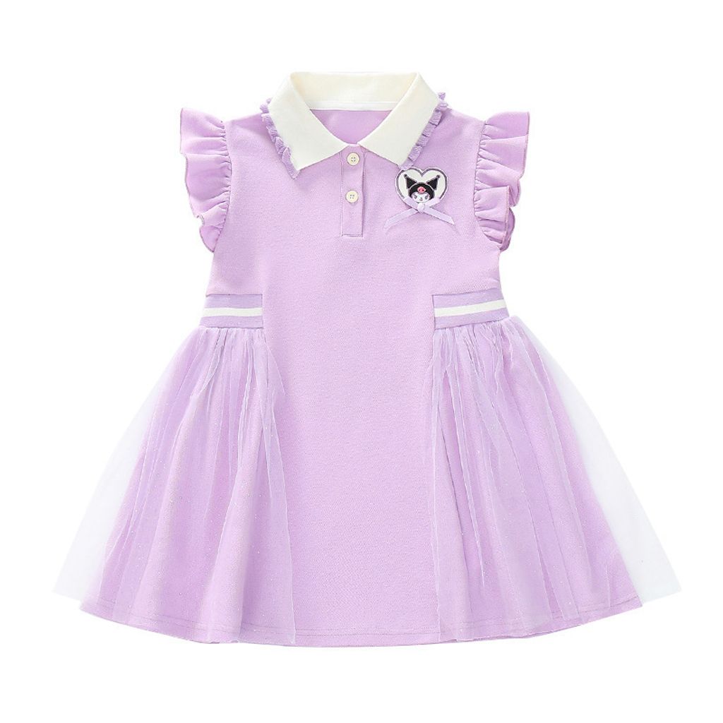 O1CN01fMZTGH1wQpM3pdRpT_!!3954706303-0-cib