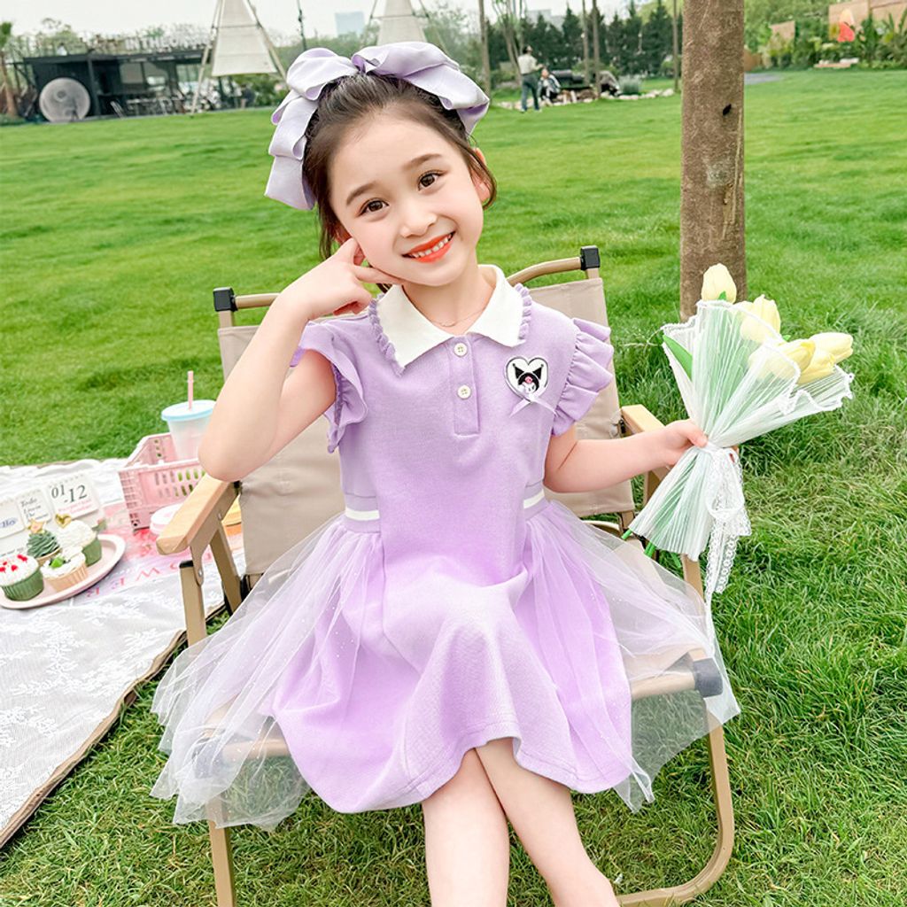 O1CN01vMgiNb1wQpM5wnFeU_!!3954706303-0-cib