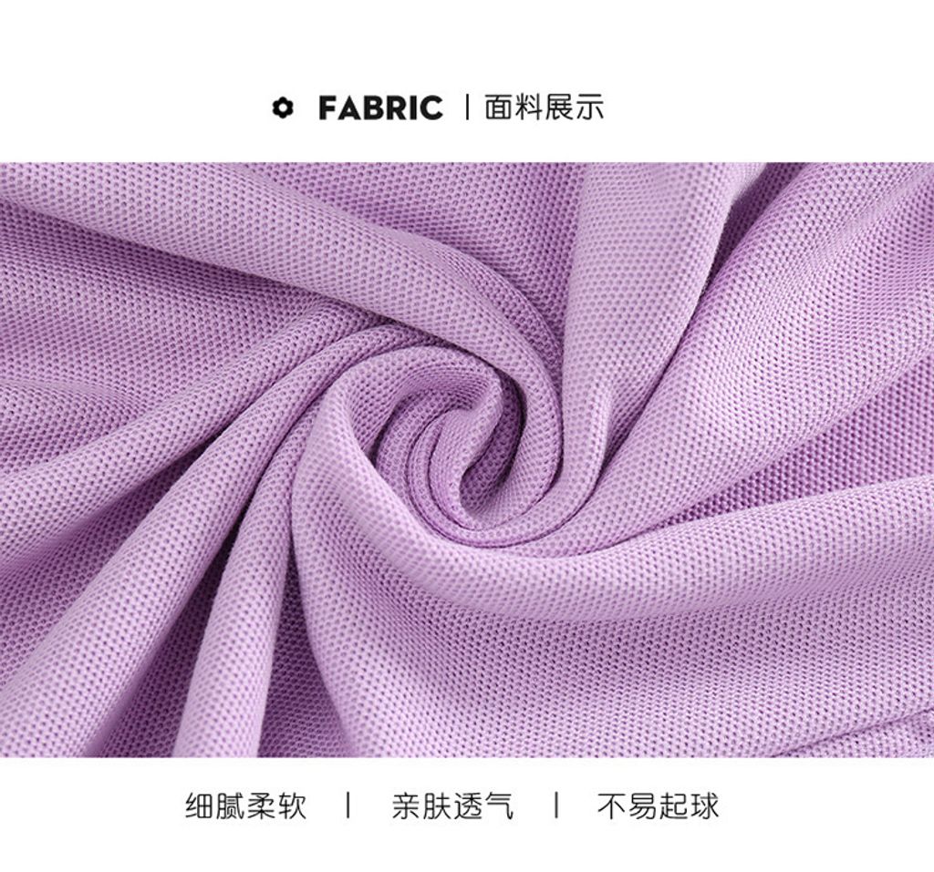 O1CN01myOTVc1wQpM4i5RA5_!!3954706303-0-cib