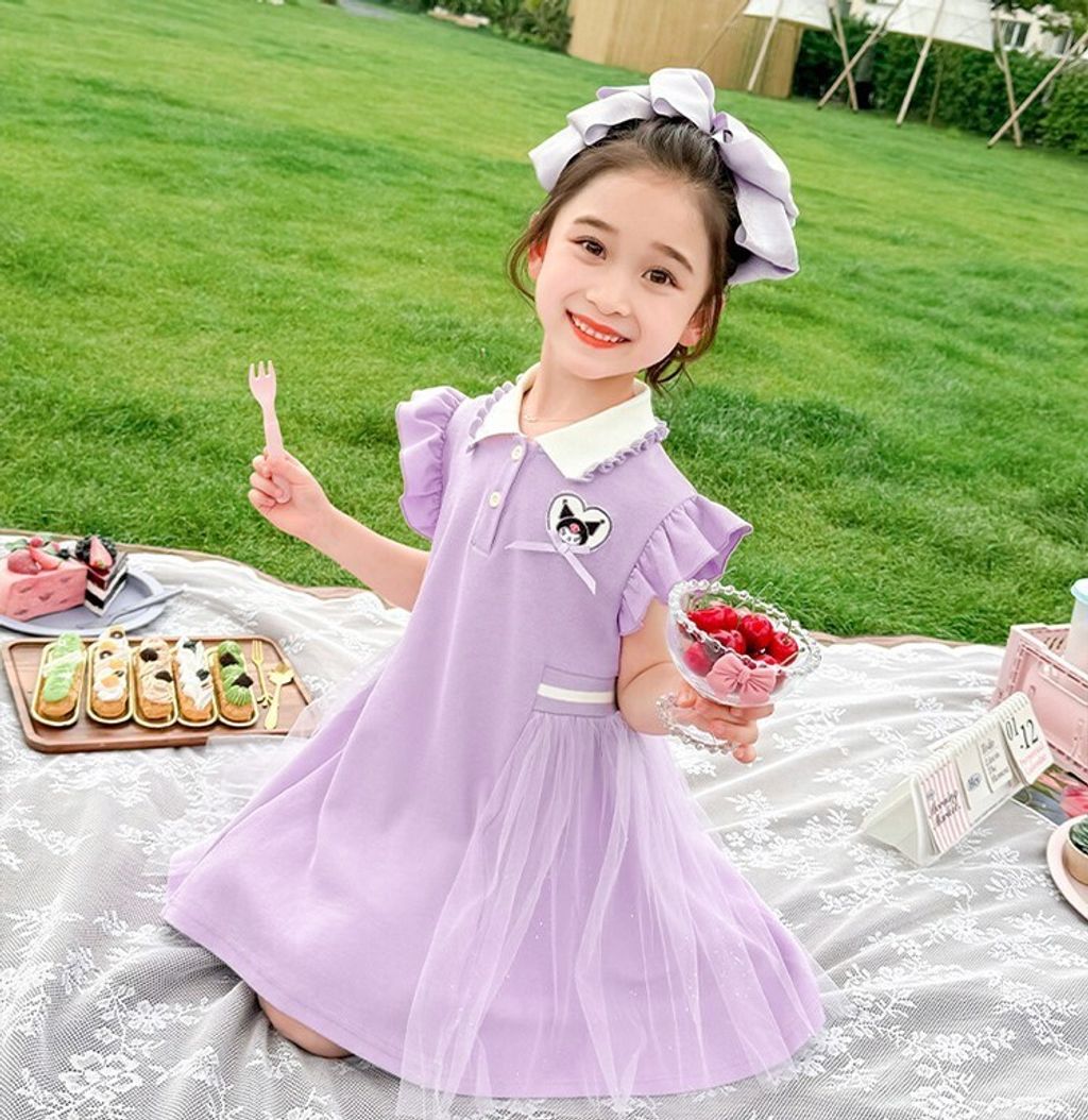 O1CN01lSKnbV1wQpM0zsRbk_!!3954706303-0-cib