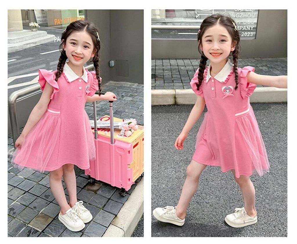 O1CN01fUNlrA1wQpM2HWFlH_!!3954706303-0-cib