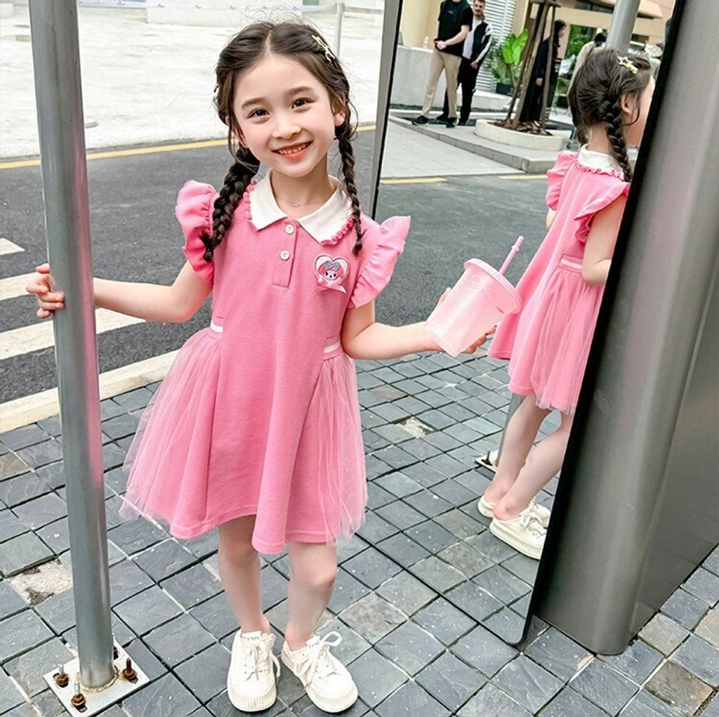 O1CN0169eLnZ1wQpM6tootc_!!3954706303-0-cib