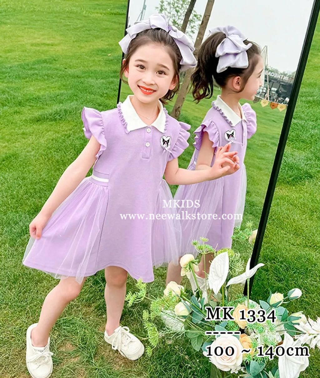 image_5F5590C4-D925-4A0E-B487-9A6882602CC7_1765377595