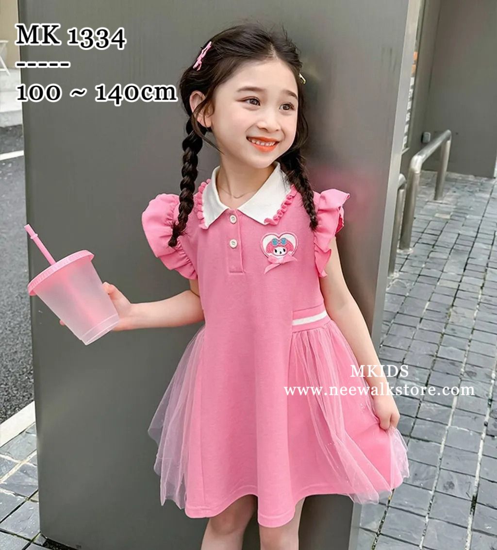 image_C50F03E7-F015-4849-8F2B-2E5FBCD18F0B_1765377595