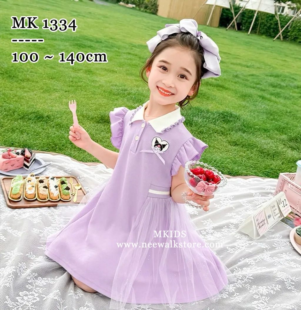 image_2A79A318-1D77-4C3A-BD6B-E48607F4DC05_1765377595