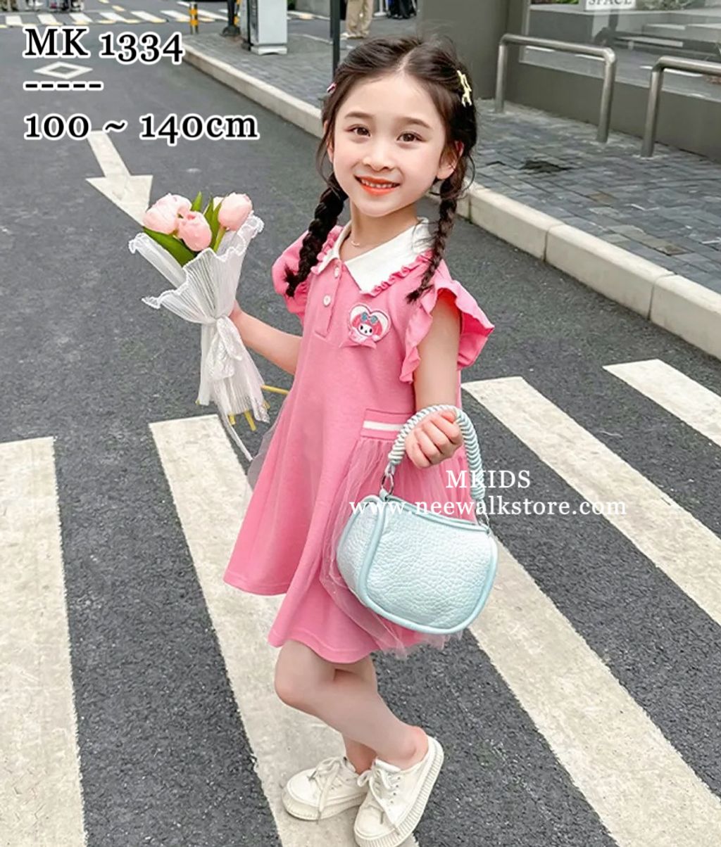 image_A0FF2ECB-2A00-437A-83AA-2DB8E5D6B7A0_1765377595