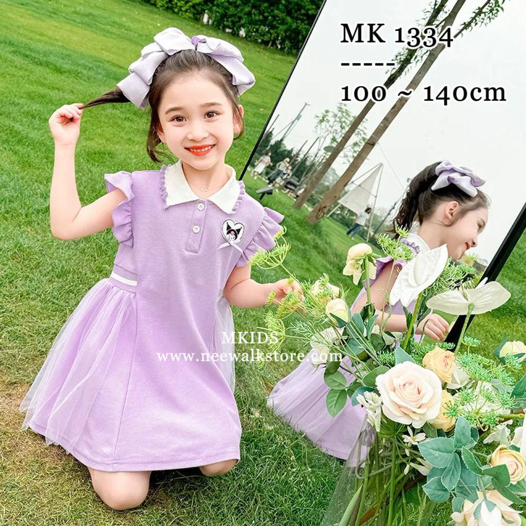 image_187F9DCB-0C63-4587-B746-927DA5B7C358_1765377595