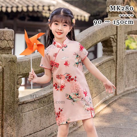 IMG_1771-1696204092237