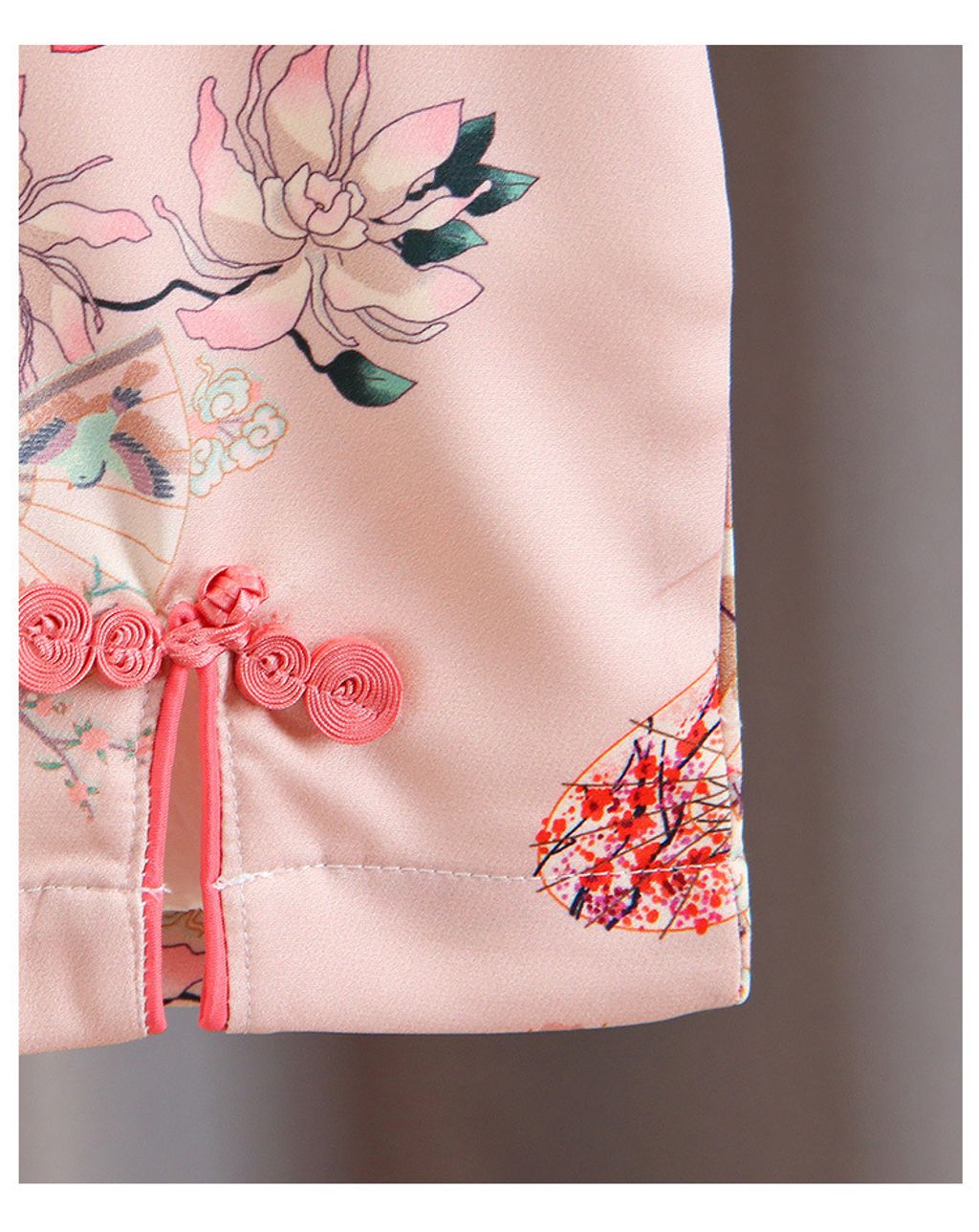 O1CN0146uk0h27IXl5u7Ywd_!!2815467774-0-cib