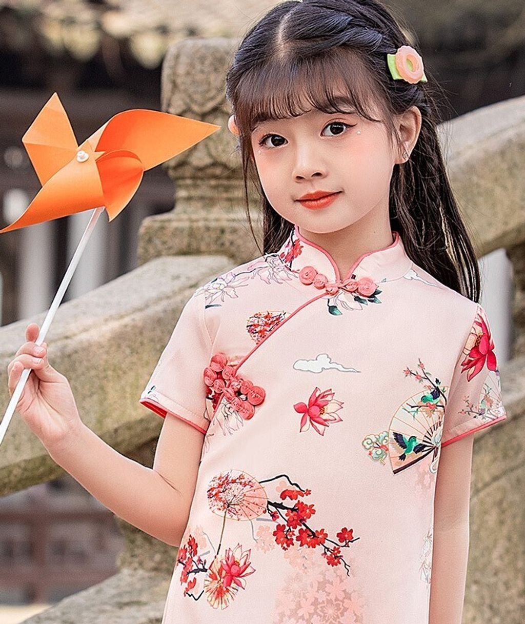 O1CN01uNzAFg27IXkzGZydj_!!2815467774-0-cib