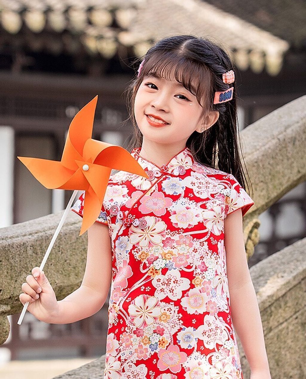 O1CN01tdPvkh27IXkzGek7y_!!2815467774-0-cib