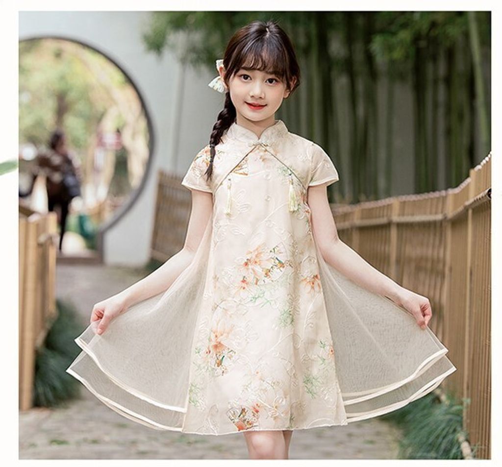 O1CN01YmFg9v1PAu8k3tIxs_!!2208152371801-0-cib