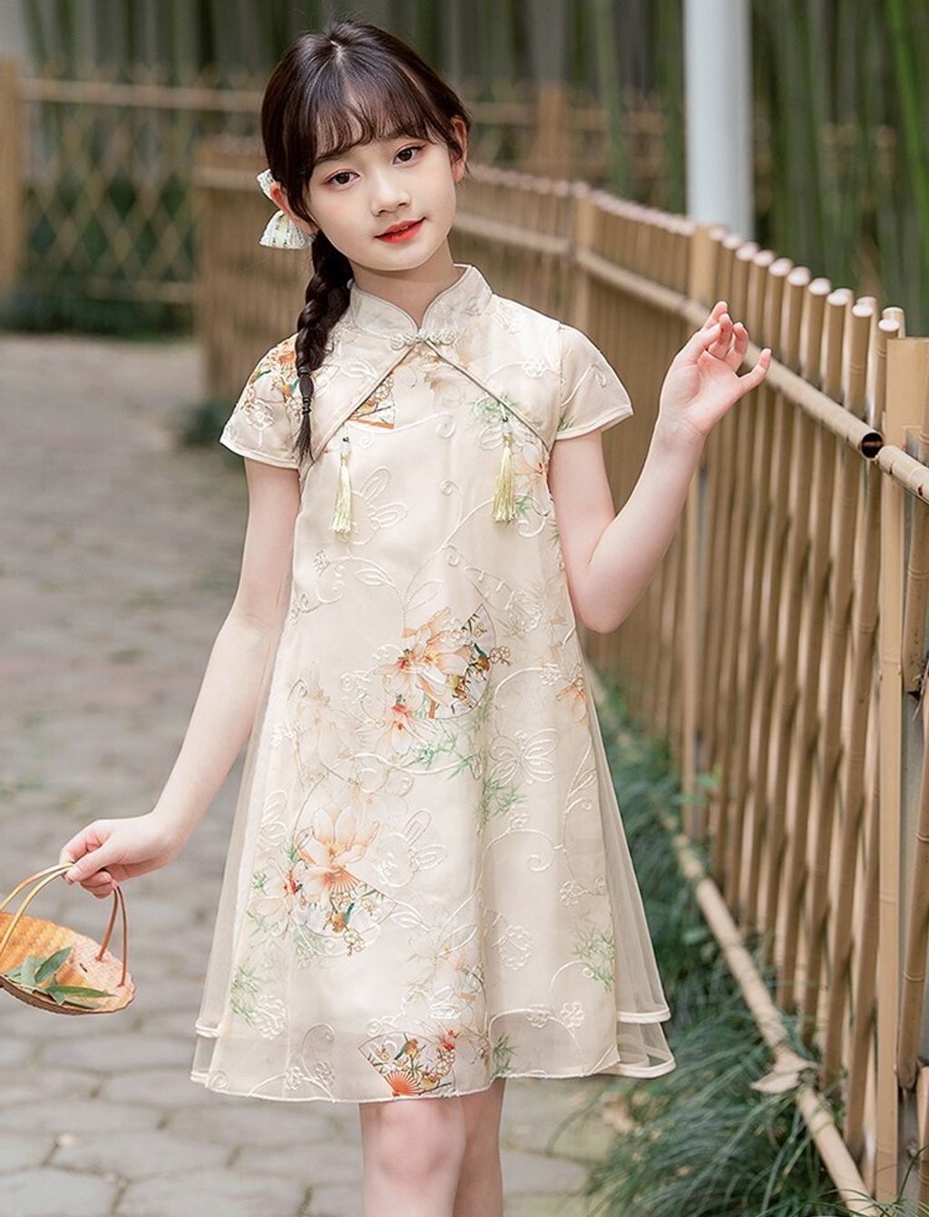 O1CN01P85pF61PAu8pcXKYi_!!2208152371801-0-cib