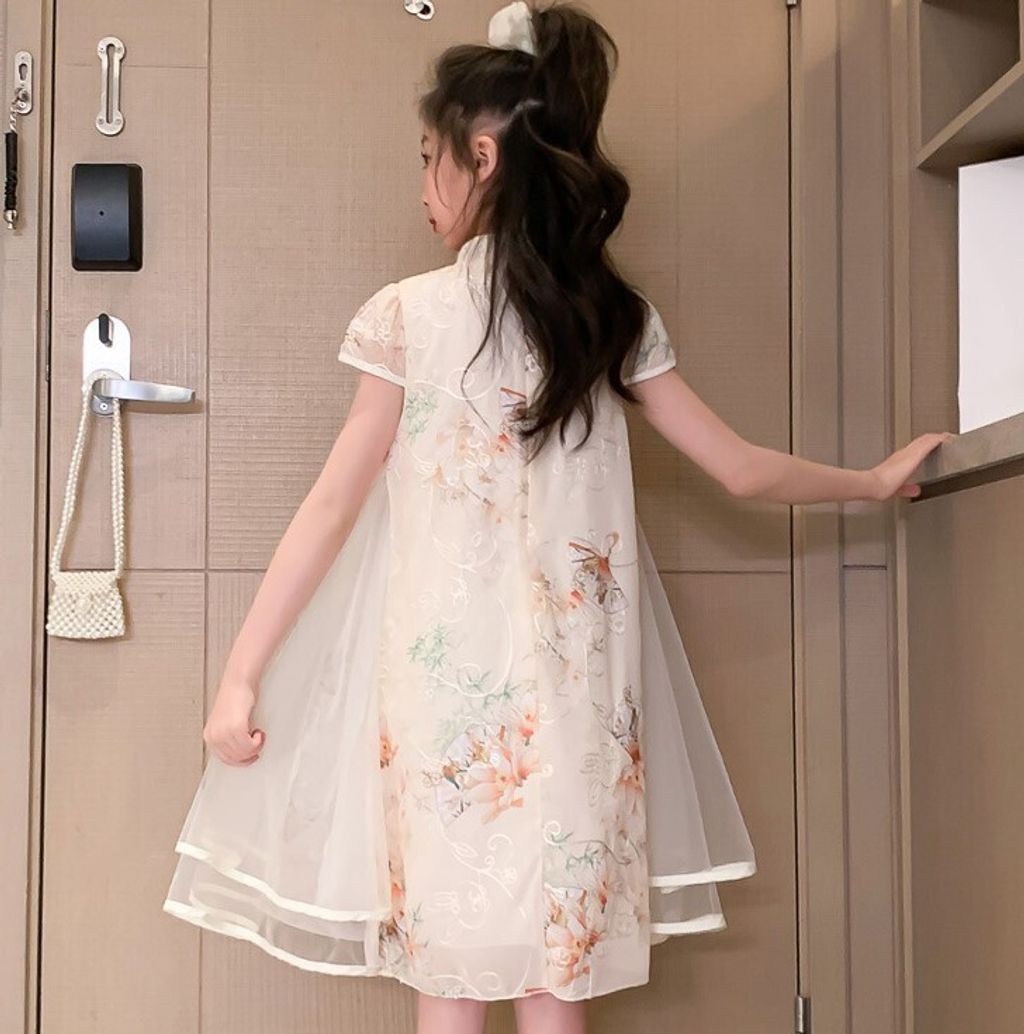 O1CN01bk4bgs2DgG41kYnAC_!!2208416218638-0-cib