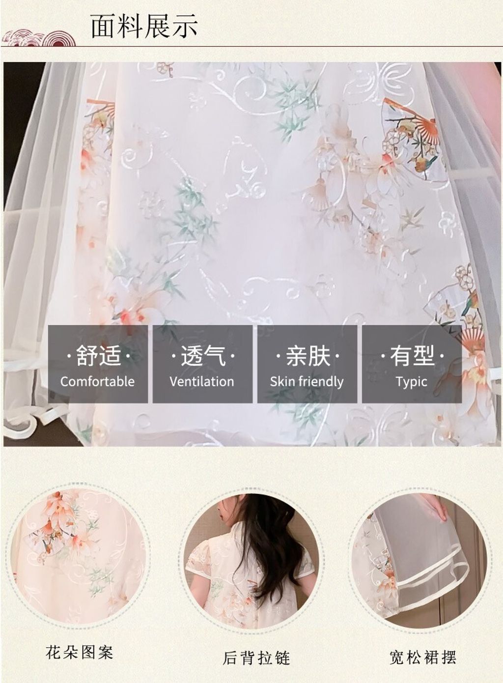 O1CN01vggv302DgG3zwOs8U_!!2208416218638-0-cib