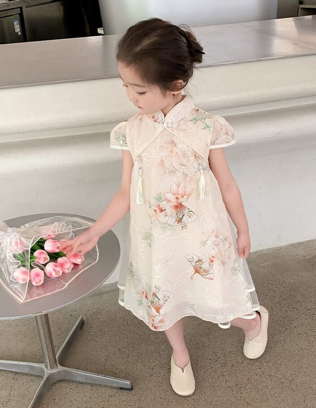 O1CN018xzoNZ1qpf8BITKzH_!!2215617125545-0-cib