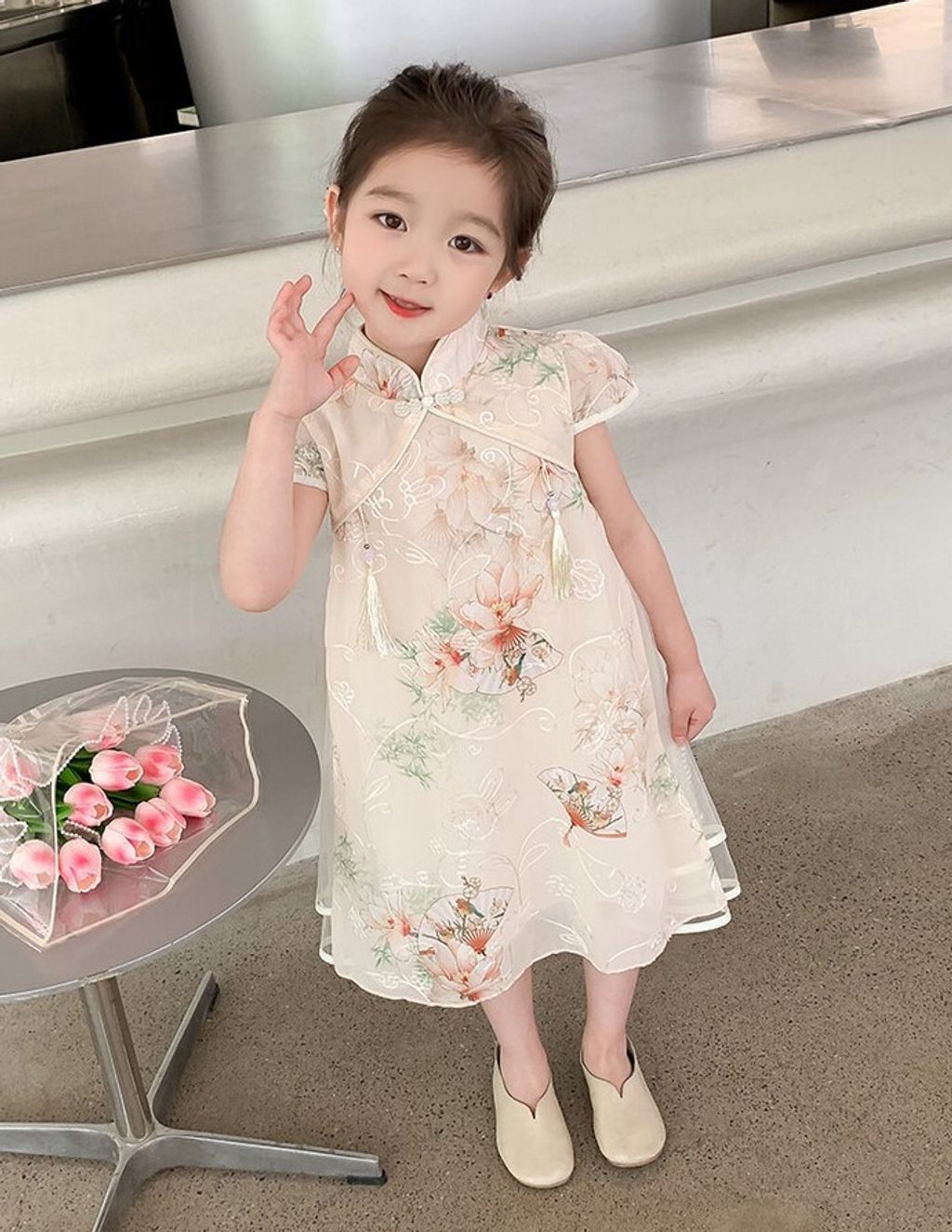 O1CN01BtG5eu1qpf89bDrm1_!!2215617125545-0-cib