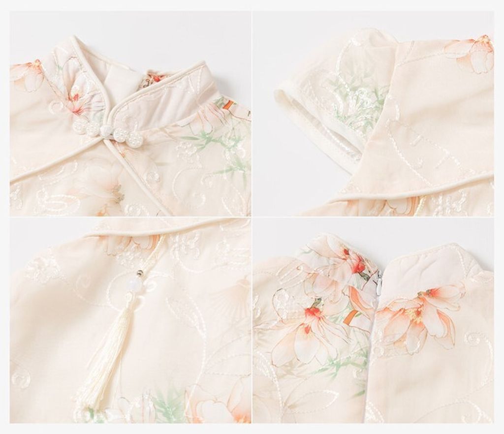 O1CN01d90lV31qpf89bF4d1_!!2215617125545-0-cib