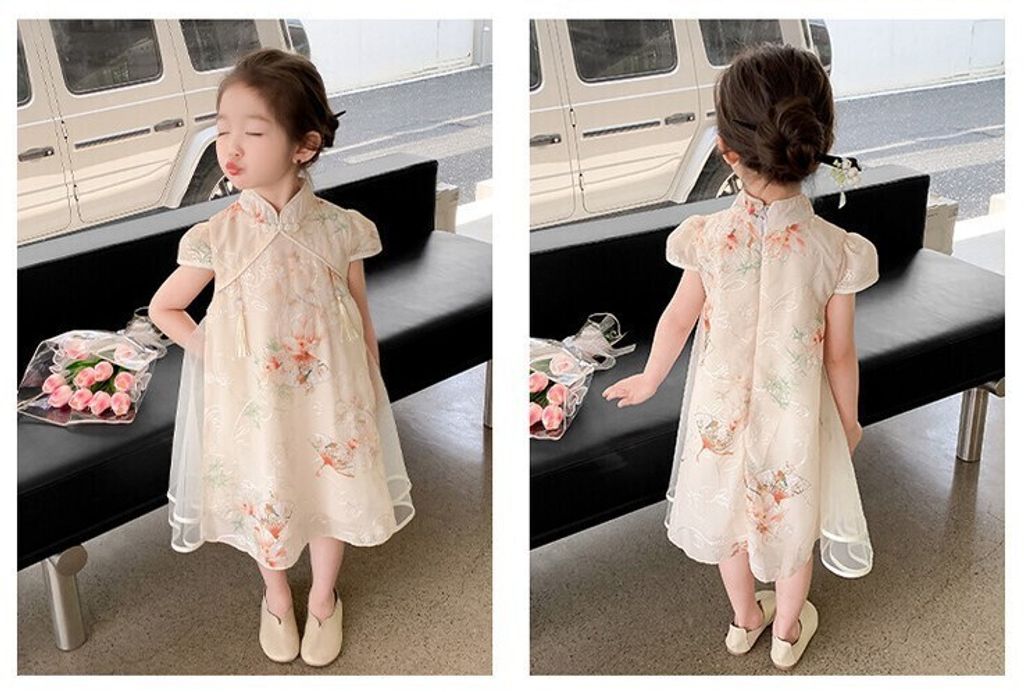 O1CN01n73Nbt1qpf8DoWpi6_!!2215617125545-0-cib