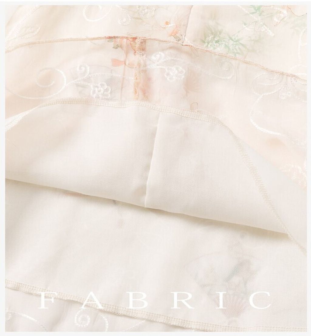 O1CN01rTHeg71qpf87baiRe_!!2215617125545-0-cib