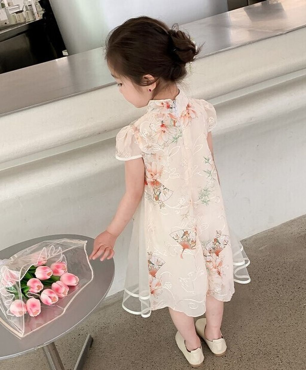 O1CN01YYNXEe1qpf8DoX28B_!!2215617125545-0-cib