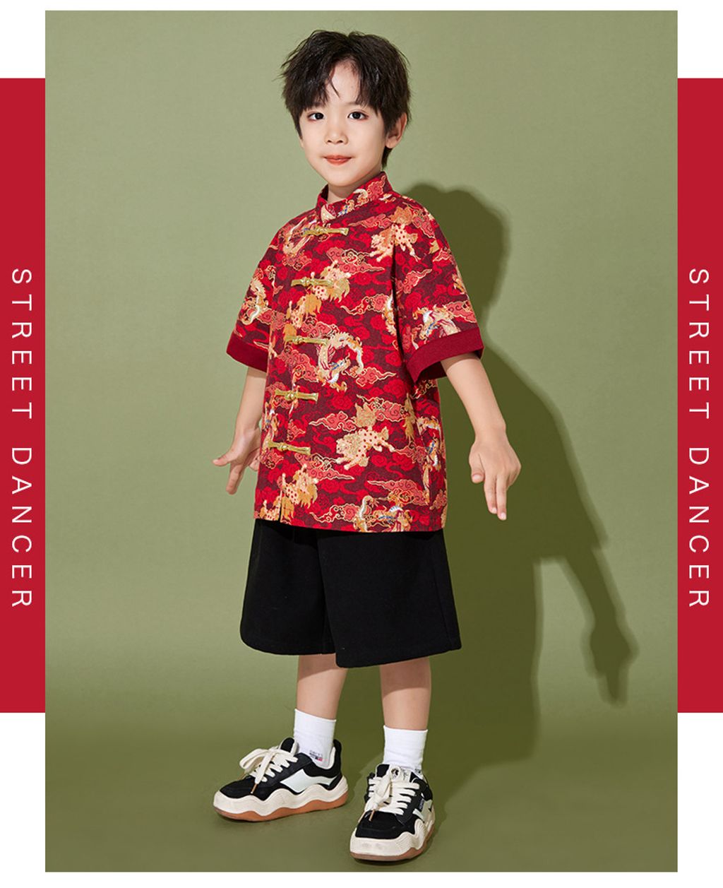 O1CN01ia3YGu26A0xitdWFF_!!2200817627620-0-cib