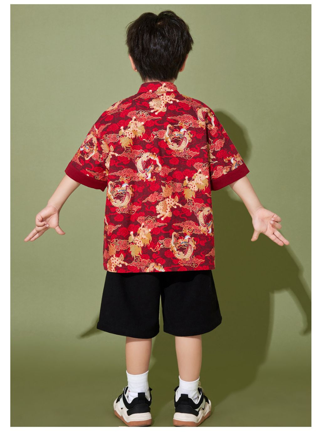 O1CN013OFbHy26A0xitbm8A_!!2200817627620-0-cib