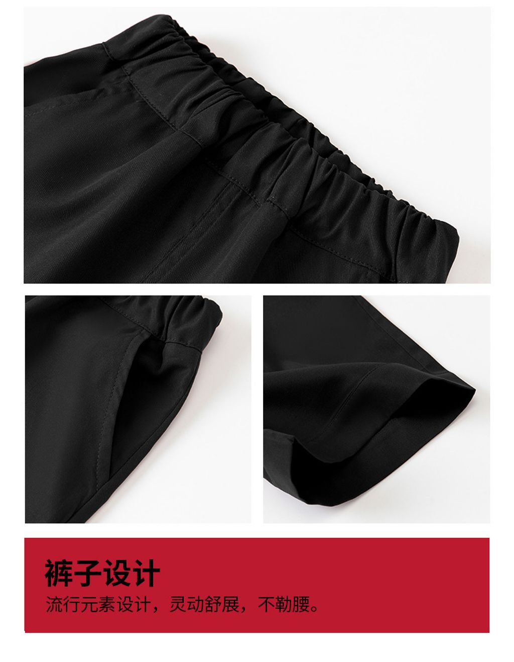 O1CN01VJUych26A0xkPx4vE_!!2200817627620-0-cib