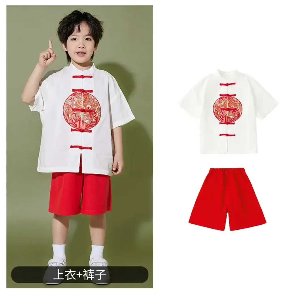 O1CN01GseT1Q26A10n3V4FV_!!2200817627620-0-cib.jpg_