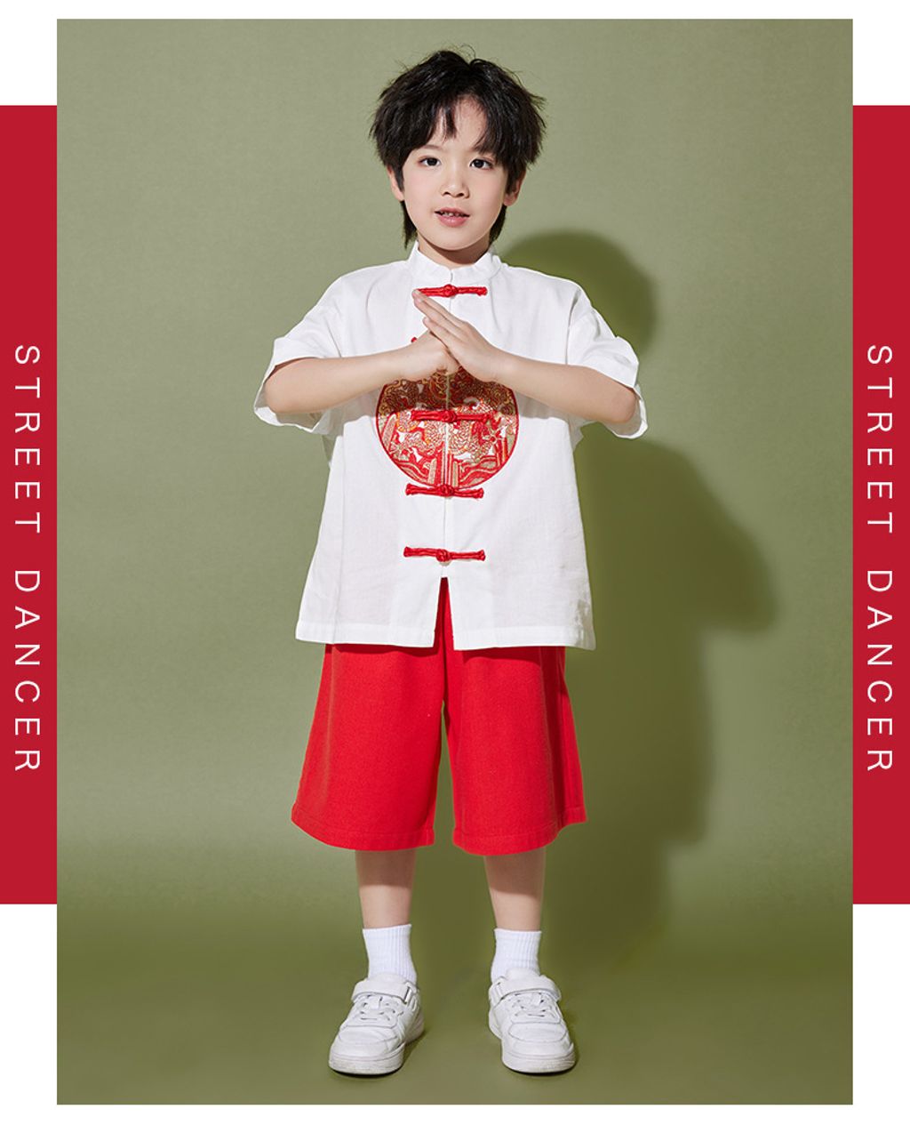 O1CN01x3232J26A10kYP7Rq_!!2200817627620-0-cib