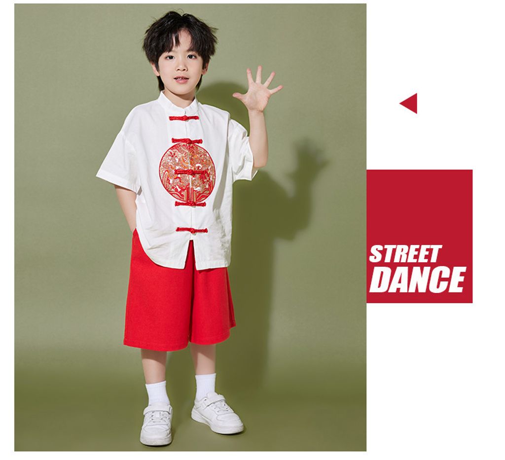 O1CN01Molon526A10lxtat5_!!2200817627620-0-cib