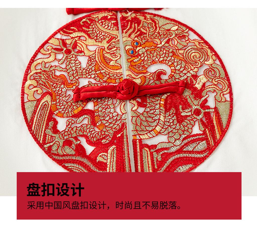 O1CN01Y7CqDP26A10hy8KhF_!!2200817627620-0-cib