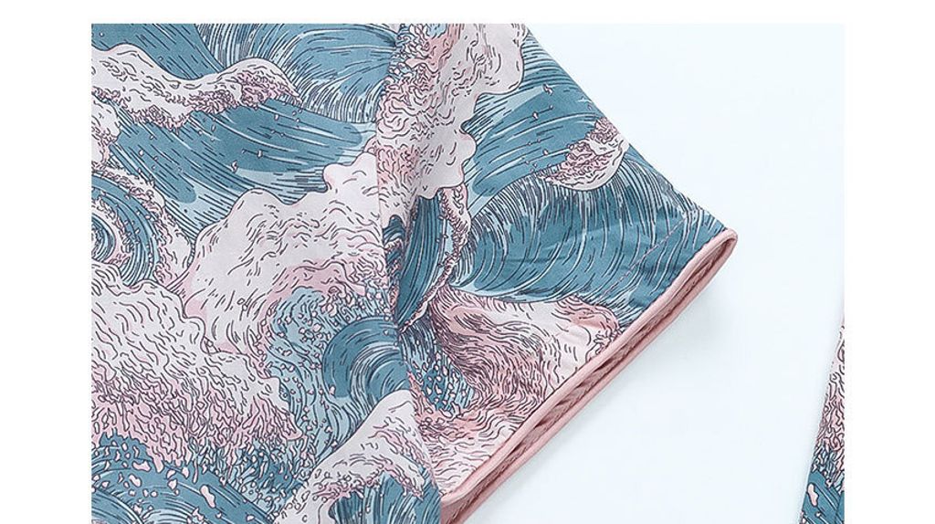 O1CN01rhE47W1WLAVOREV9k_!!2206505922771-0-cib