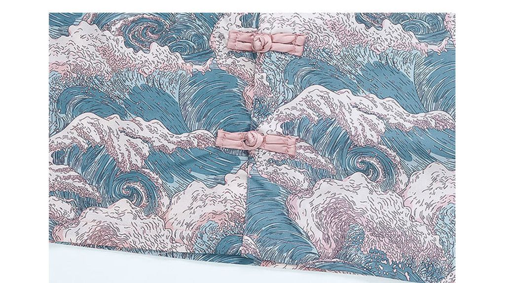 O1CN01j52ugt1WLAVRzecQS_!!2206505922771-0-cib