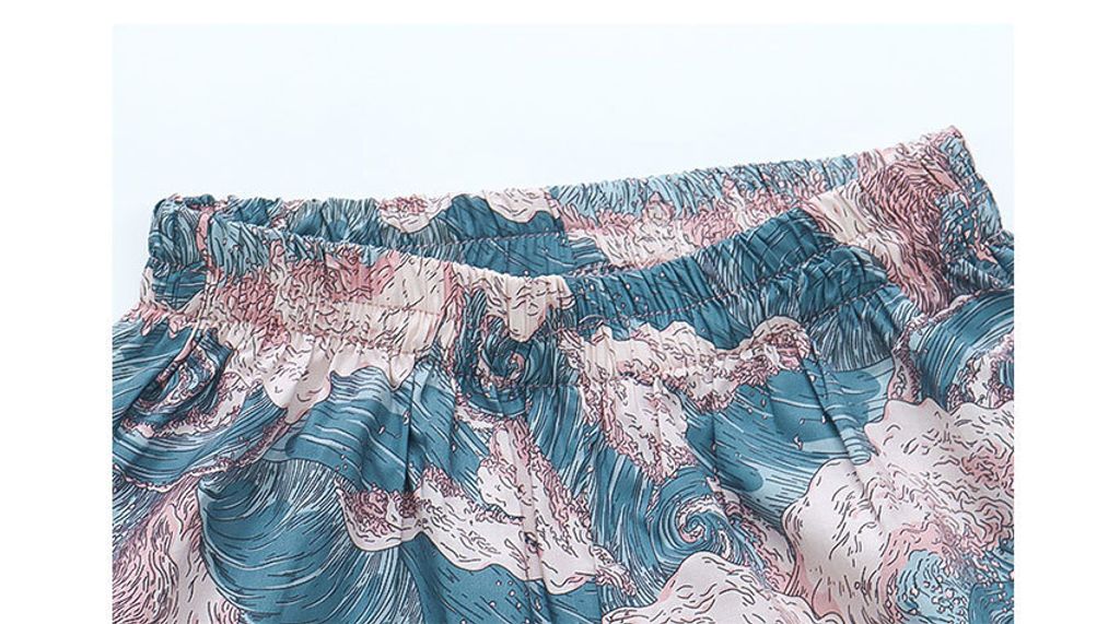 O1CN01vA51hu1WLAVR99nNa_!!2206505922771-0-cib