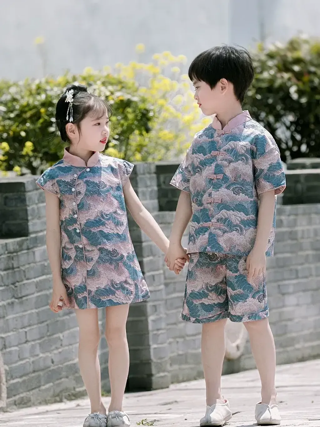 O1CN0105HRtB1WLAVNUXCoj_!!2206505922771-0-cib.jpg_