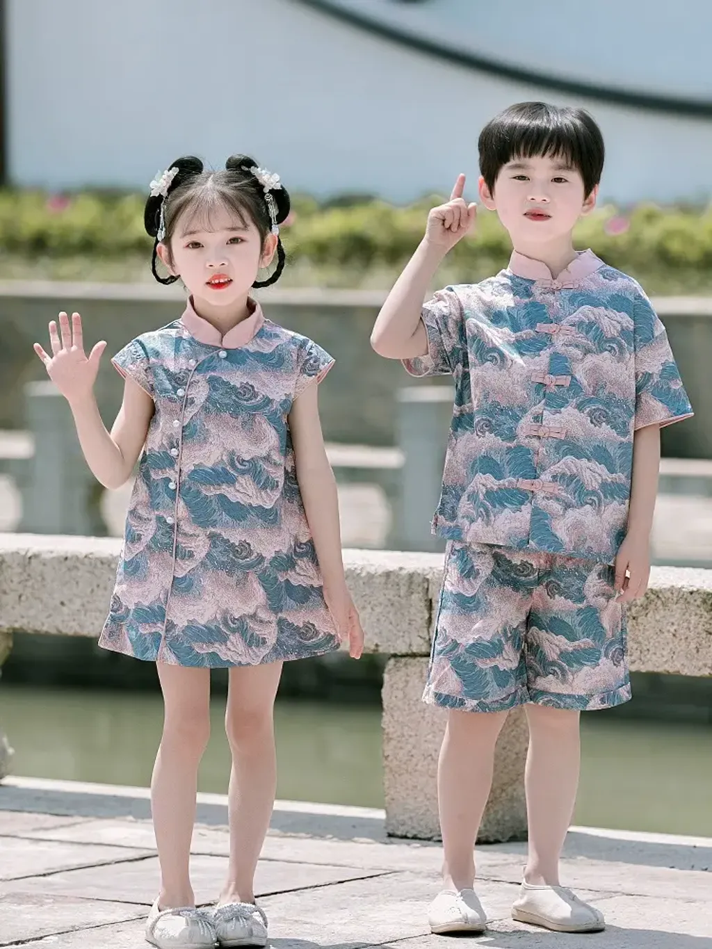 O1CN01ZjEmyc1WLAVOQzrur_!!2206505922771-0-cib.jpg_