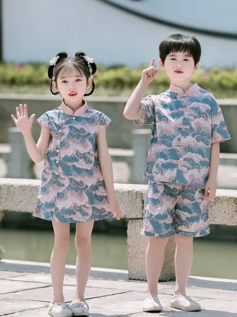 O1CN01ZjEmyc1WLAVOQzrur_!!2206505922771-0-cib.jpg_