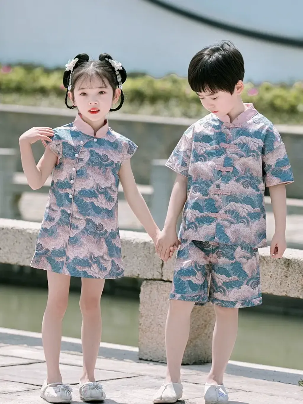 O1CN01Y7WKG71WLAVOR0o8S_!!2206505922771-0-cib.jpg_