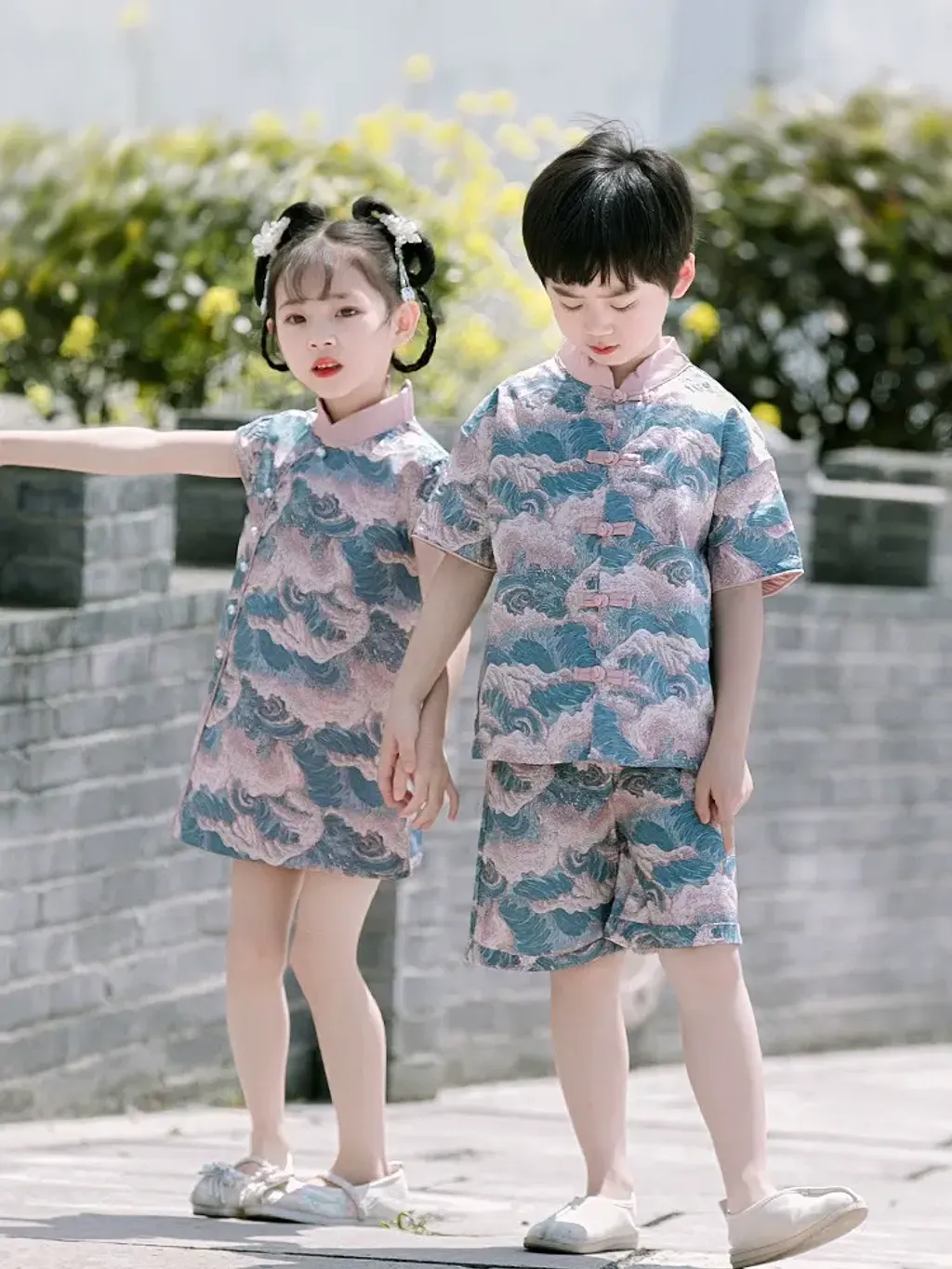 O1CN01LXvcml1WLAVT18e4P_!!2206505922771-0-cib.jpg_