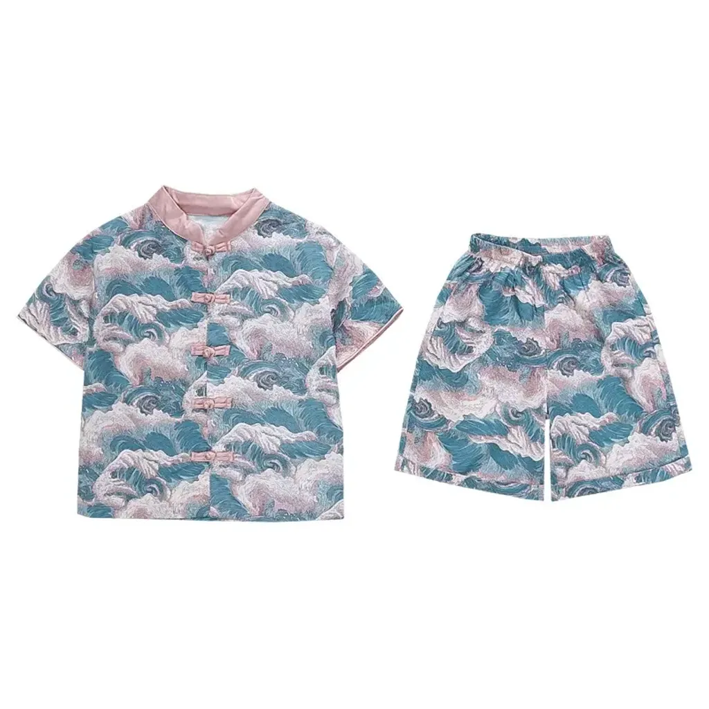 O1CN01KGDBQL1WLAVSVpaUu_!!2206505922771-0-cib.jpg_