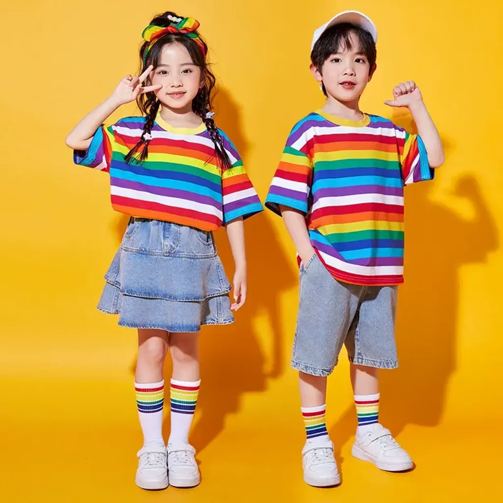 O1CN015mUTcd26A0yFO67KZ_!!2200817627620-0-cib.jpg_