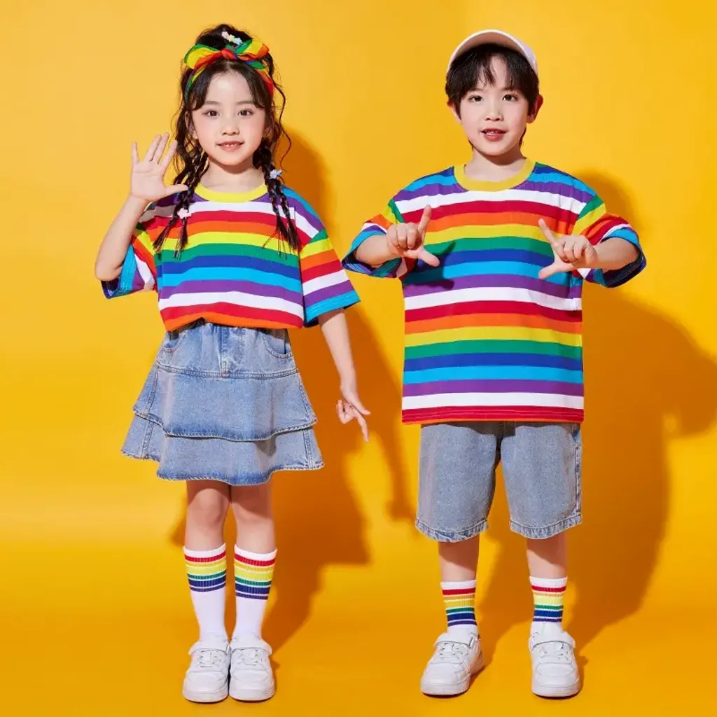 O1CN01uEfIMR26A0yEc3tVz_!!2200817627620-0-cib.jpg_