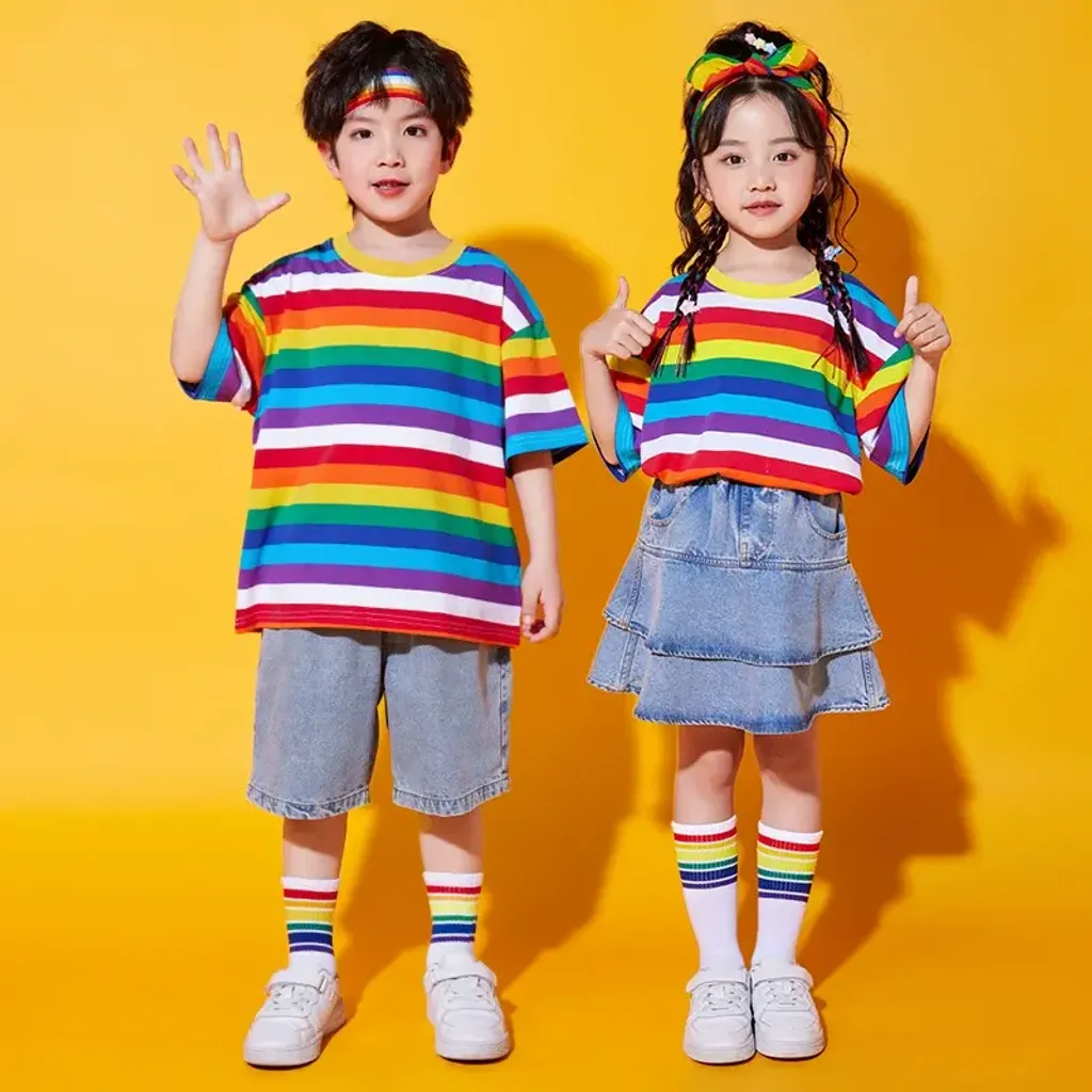 O1CN01SERDke26A0yD3uowy_!!2200817627620-0-cib.jpg_