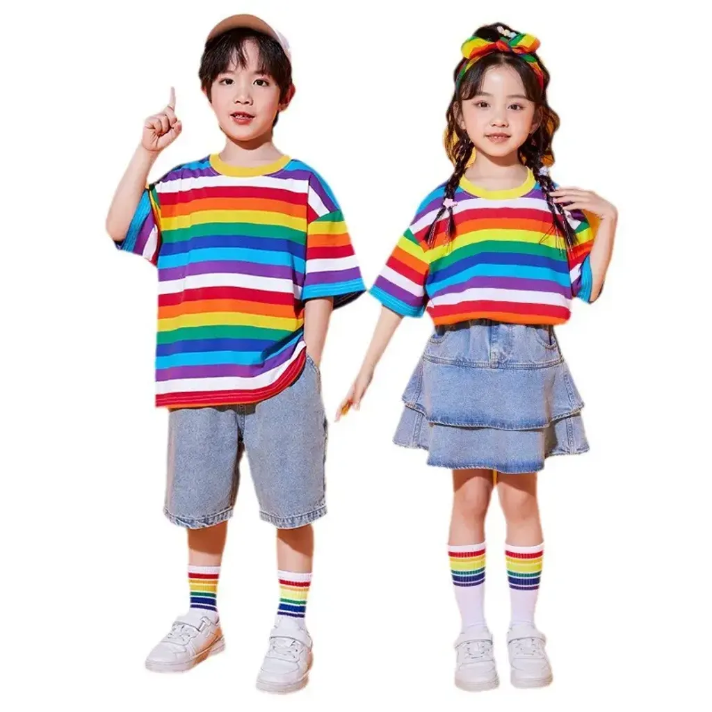 O1CN01BLVEhy26A0yHhoTgV_!!2200817627620-0-cib.jpg_